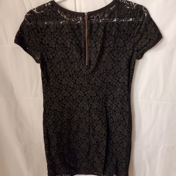 Talula dress - Picture 2 of 3